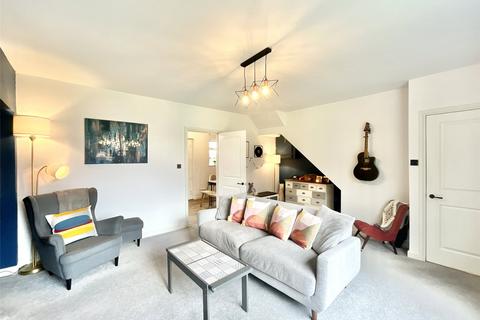 3 Broadpool Terrace, Whickham, Newcastle Upon Tyne, NE16 4RF