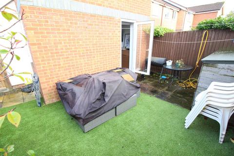 67 Cotswold Way, Worcester Park, KT4 8LN