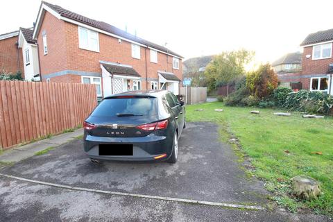 67 Cotswold Way, Worcester Park, KT4 8LN