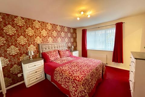 4 Gala Close, Hartlepool, TS25 1GA