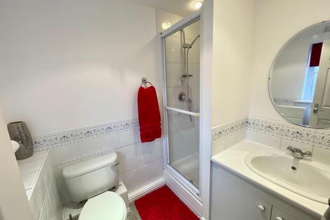 4 Gala Close, Hartlepool, TS25 1GA