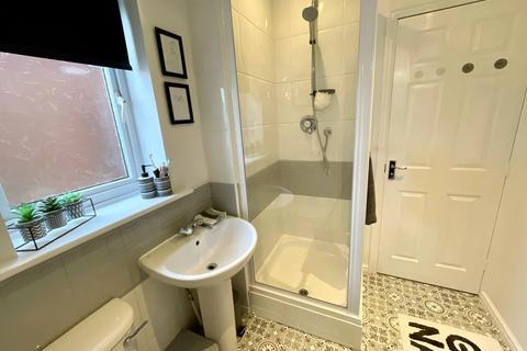 4 Gala Close, Hartlepool, TS25 1GA