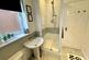 JACK &amp; JILL EN SUITE