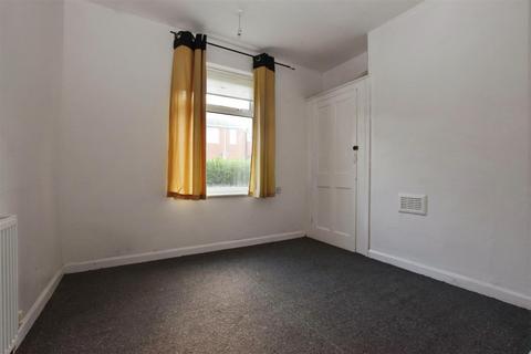 2 bedroom apartment for sale - Aldbro Street, Hull