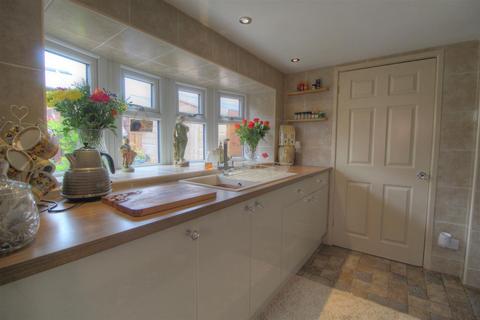 4 bedroom house for sale, Station Road, Houghton Le Spring DH5