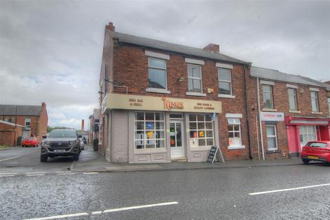undefined, Station Road, Houghton Le Spring DH5
