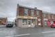 Station Road, Houghton Le Spring DH5