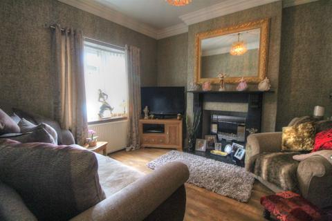 undefined, Station Road, Houghton Le Spring DH5