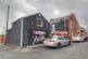 Additional image 20 of Station Road, Houghton Le Spring DH5