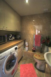 undefined, Station Road, Houghton Le Spring DH5