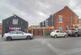 Additional image 21 of Station Road, Houghton Le Spring DH5