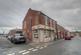 Additional image 22 of Station Road, Houghton Le Spring DH5