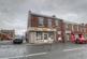 Additional image 23 of Station Road, Houghton Le Spring DH5