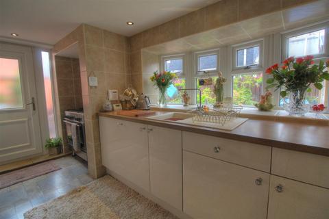 undefined, Station Road, Houghton Le Spring DH5