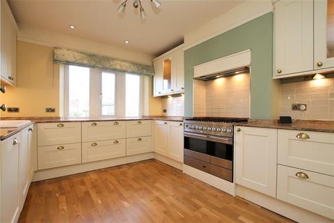 4 bedroom link detached house to rent - Mill Lane, Monkton Combe, Bath