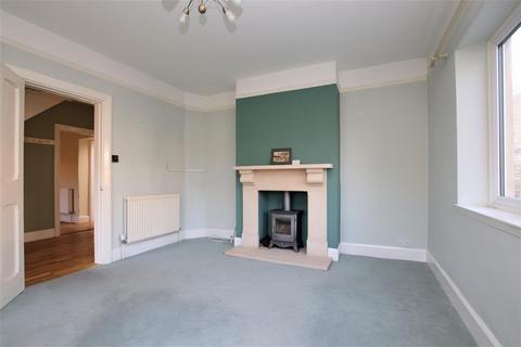 4 bedroom link detached house to rent - Mill Lane, Monkton Combe, Bath