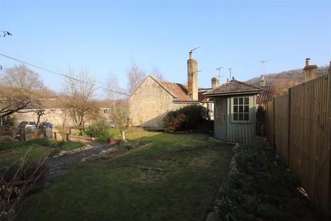 4 bedroom link detached house to rent - Mill Lane, Monkton Combe, Bath