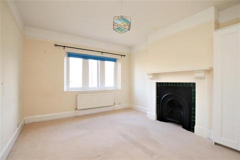 4 bedroom link detached house to rent - Mill Lane, Monkton Combe, Bath