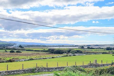 undefined, Llandanwg, Harlech