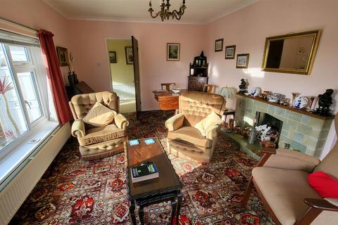 undefined, Llandanwg, Harlech