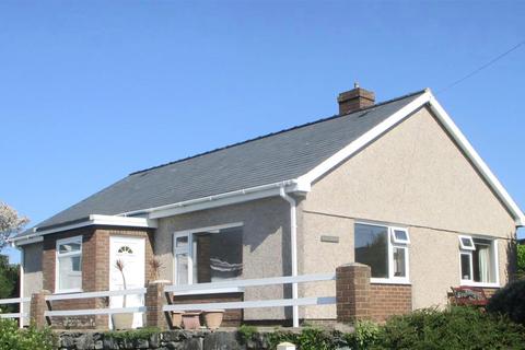 undefined, Llandanwg, Harlech