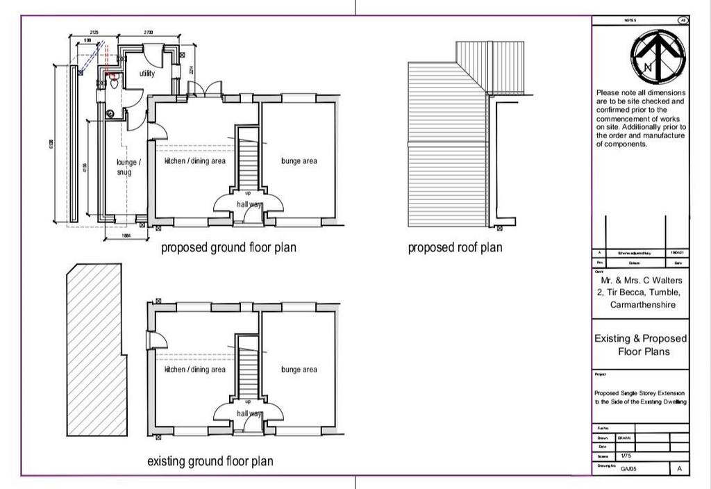 Planning details.jpg