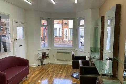 Retail property (high street) to rent, 11a Harwoods Road, Watford, WD18 7RA