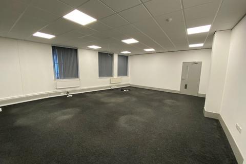 Office to rent, Office 4, 77-79 High Street, Watford, WD17 2DJ