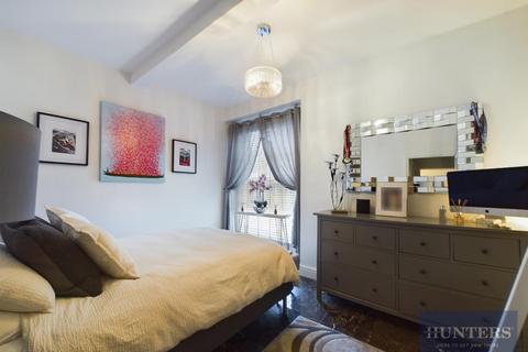 Flat 1b, 2 Douro Road, Cheltenham, GL50 2PQ