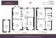 18 Highdown - L - hi.jpg