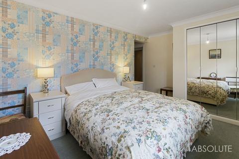 2 bedroom flat for sale, New Road, Saxon Heights New Road, TQ5