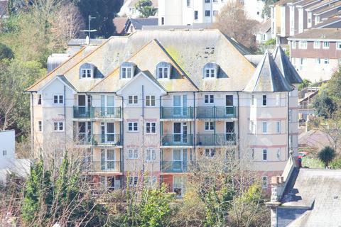 2 bedroom flat for sale, New Road, Saxon Heights New Road, TQ5