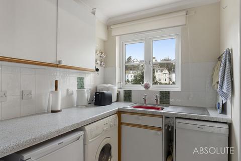 2 bedroom flat for sale, New Road, Saxon Heights New Road, TQ5