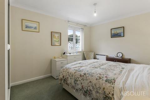 2 bedroom flat for sale, New Road, Saxon Heights New Road, TQ5