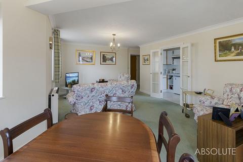 2 bedroom flat for sale, New Road, Saxon Heights New Road, TQ5