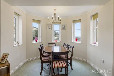 2 bedroom flat for sale, New Road, Saxon Heights New Road, TQ5