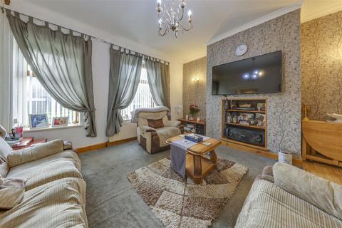 4 bedroom house for sale, Leavengreave Court, Shawforth, Rochdale