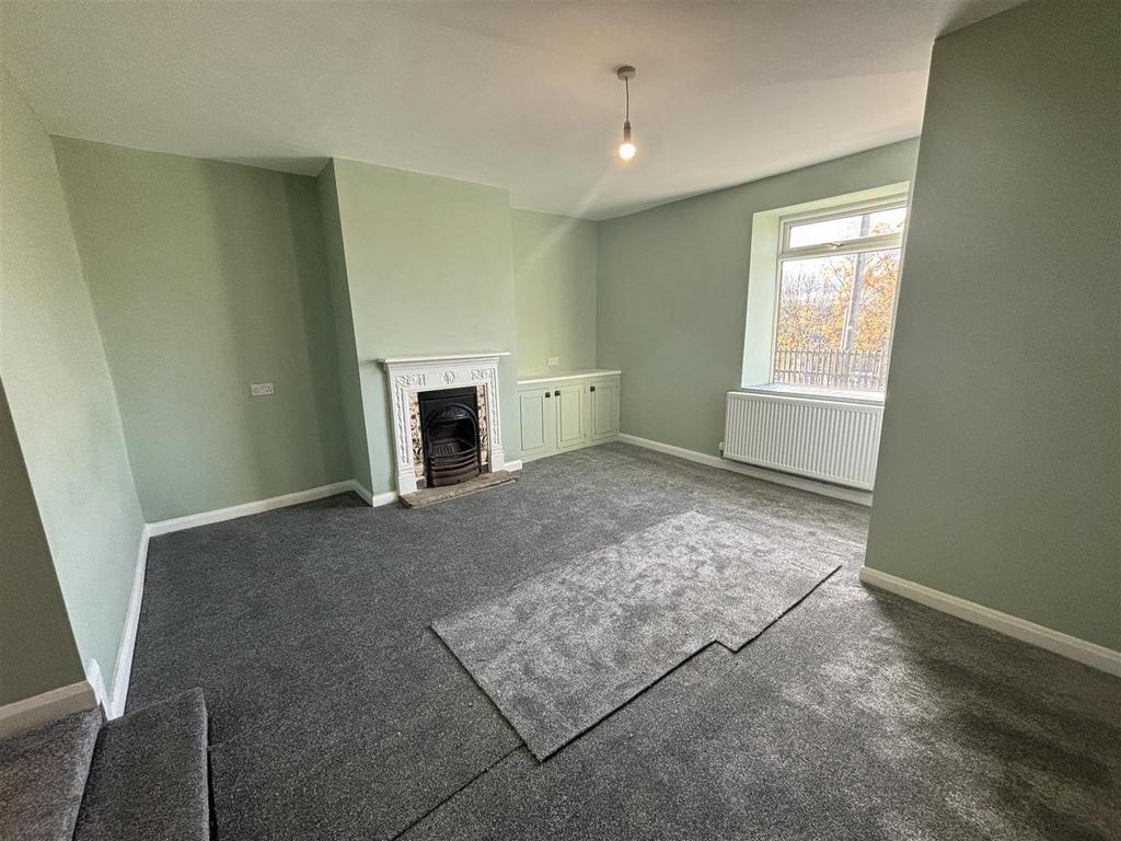 Stonebank Terrace, Newfield, Auckland 2 bed terraced house for