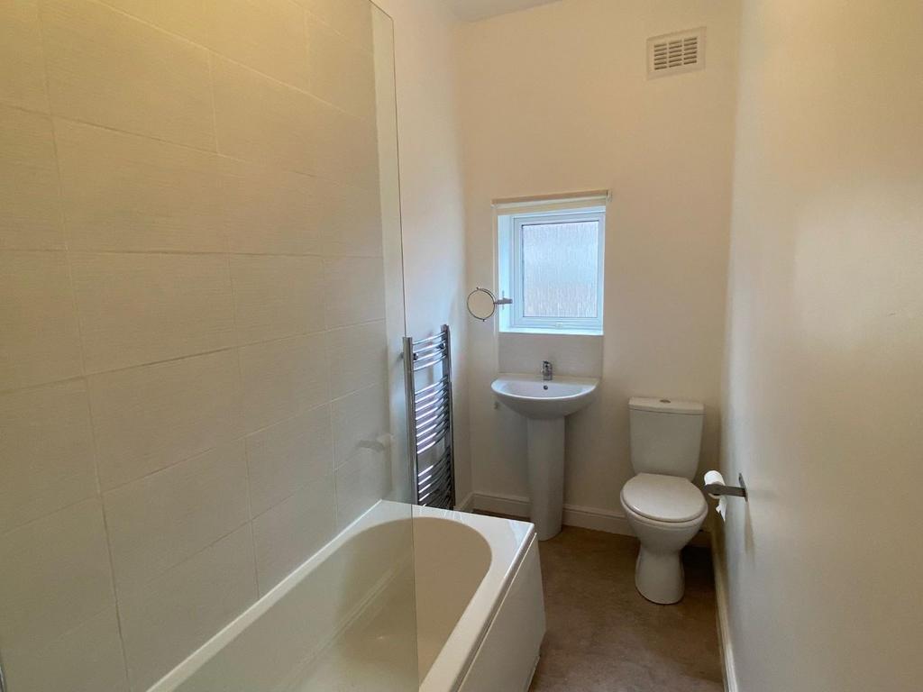 Bathroom .jpg