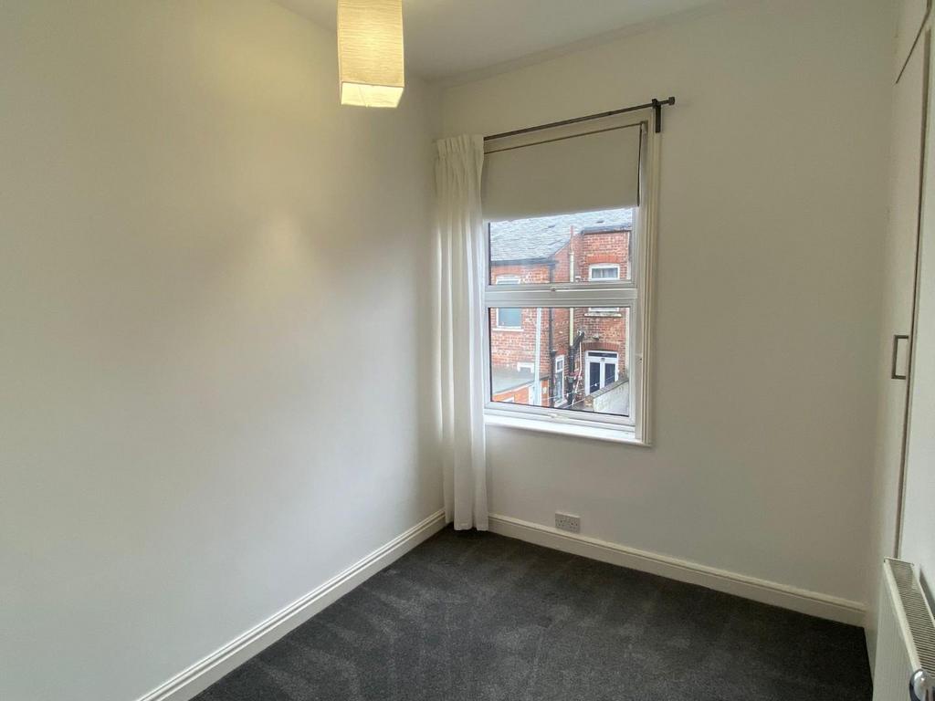 Bedroom 2.jpg