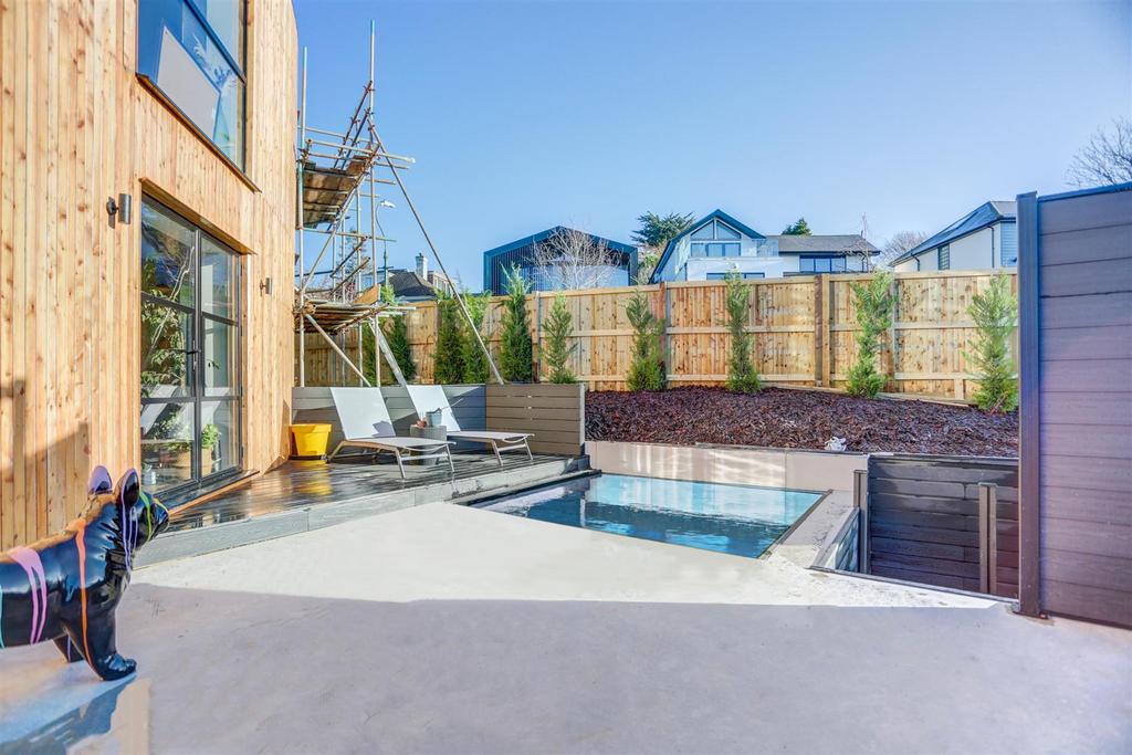 Pool and Patio.jpg