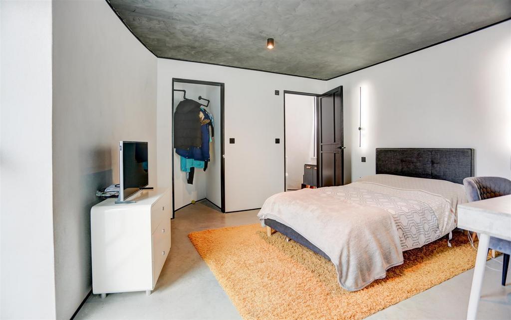 Bedroom 3.jpg