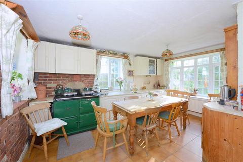 4 bedroom detached house for sale, London Road, Shrewsbury