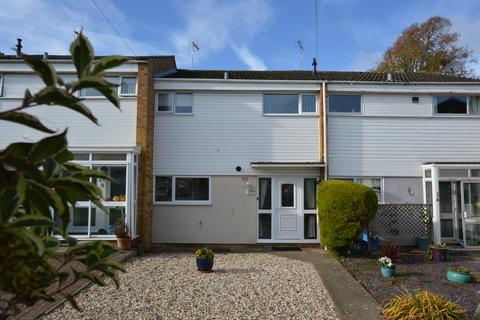 12 Cedar Close, Charlton Kings, Cheltenham, GL53 8PF