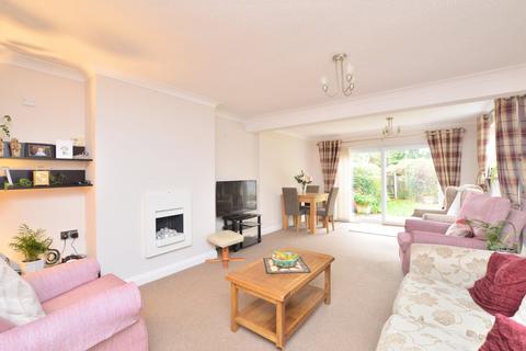 12 Cedar Close, Charlton Kings, Cheltenham, GL53 8PF
