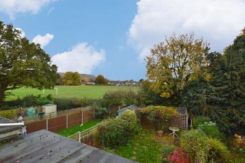 12 Cedar Close, Charlton Kings, Cheltenham, GL53 8PF