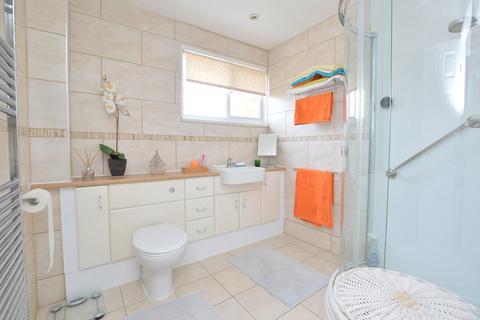 12 Cedar Close, Charlton Kings, Cheltenham, GL53 8PF