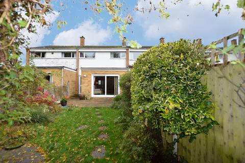 12 Cedar Close, Charlton Kings, Cheltenham, GL53 8PF