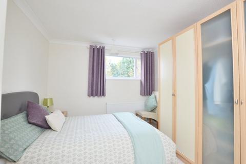 12 Cedar Close, Charlton Kings, Cheltenham, GL53 8PF