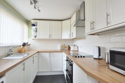 12 Cedar Close, Charlton Kings, Cheltenham, GL53 8PF